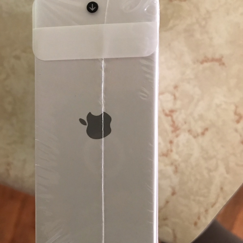 Apple airpods pro (New)